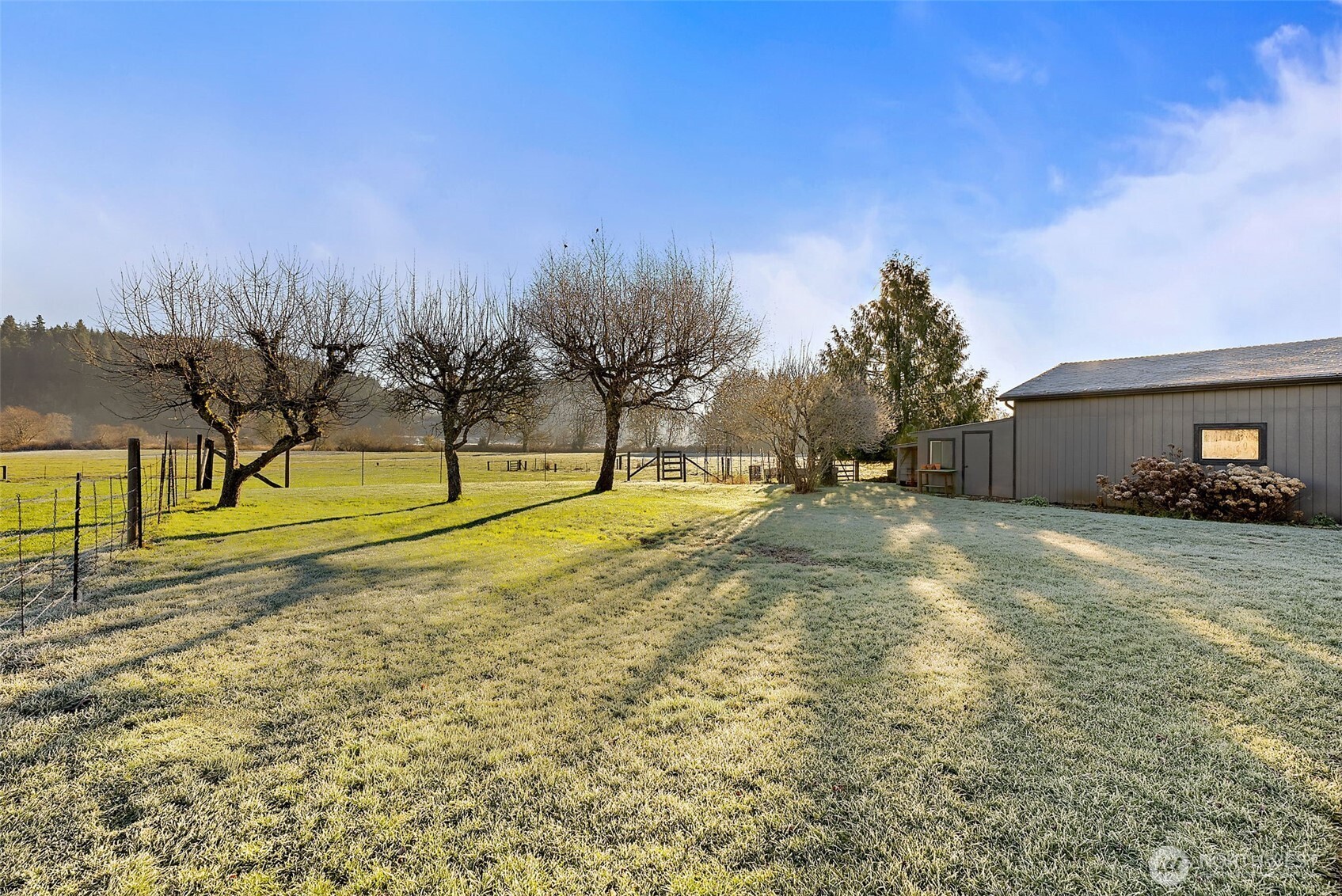 1655 Wheaton Street Raymond WA 98577