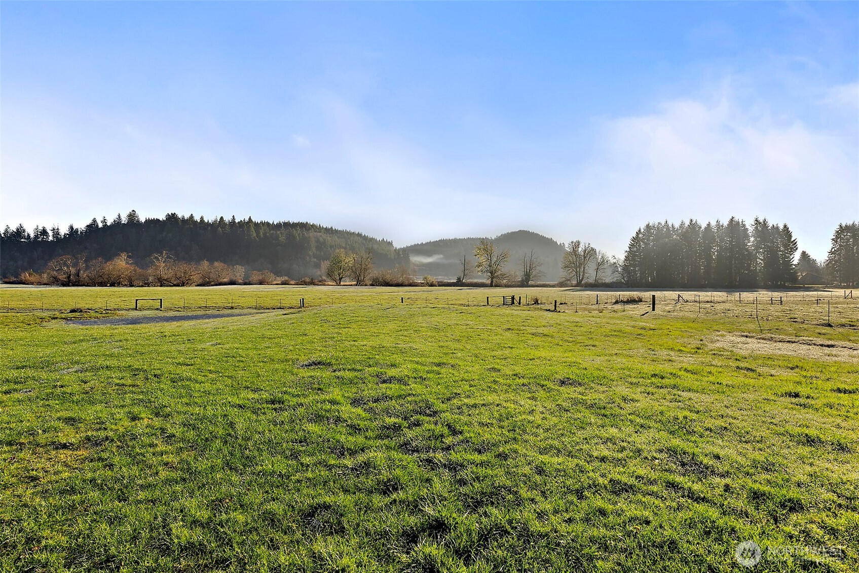 1655 Wheaton Street Raymond WA 98577