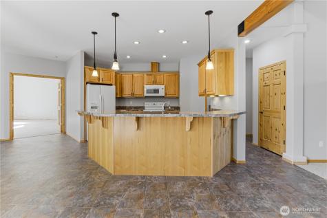 308 Kray Ike Court Wenatchee WA 98801