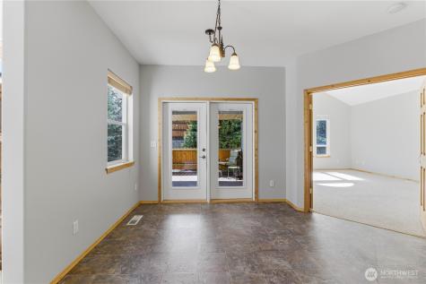 308 Kray Ike Court Wenatchee WA 98801