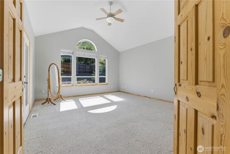 308 Kray Ike Court Wenatchee WA 98801