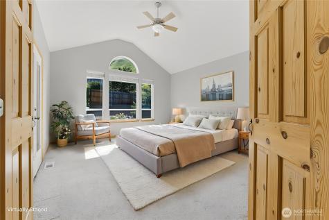 308 Kray Ike Court Wenatchee WA 98801