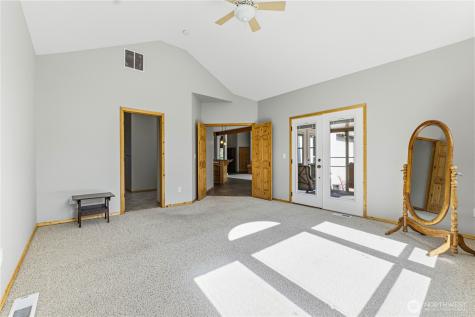 308 Kray Ike Court Wenatchee WA 98801