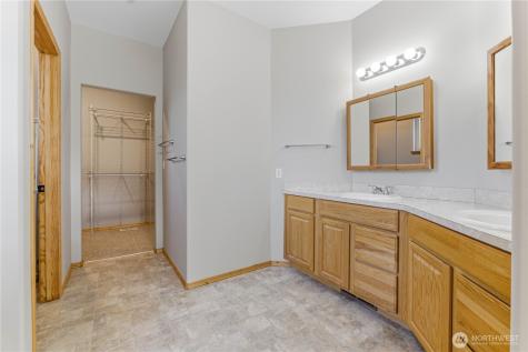 308 Kray Ike Court Wenatchee WA 98801