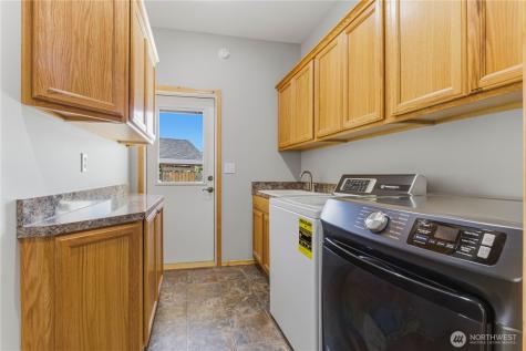 308 Kray Ike Court Wenatchee WA 98801
