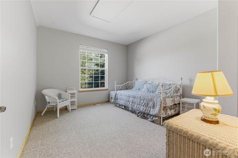 308 Kray Ike Court Wenatchee WA 98801