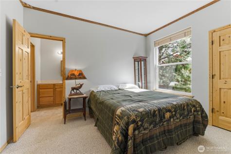 308 Kray Ike Court Wenatchee WA 98801