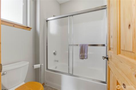 308 Kray Ike Court Wenatchee WA 98801
