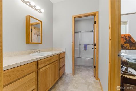 308 Kray Ike Court Wenatchee WA 98801
