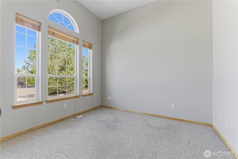 308 Kray Ike Court Wenatchee WA 98801
