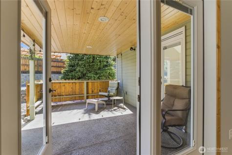 308 Kray Ike Court Wenatchee WA 98801