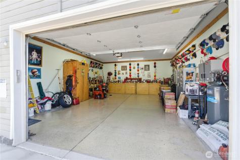 308 Kray Ike Court Wenatchee WA 98801
