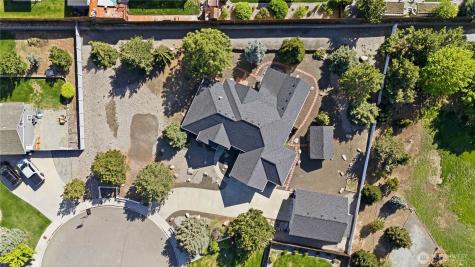 308 Kray Ike Court Wenatchee WA 98801