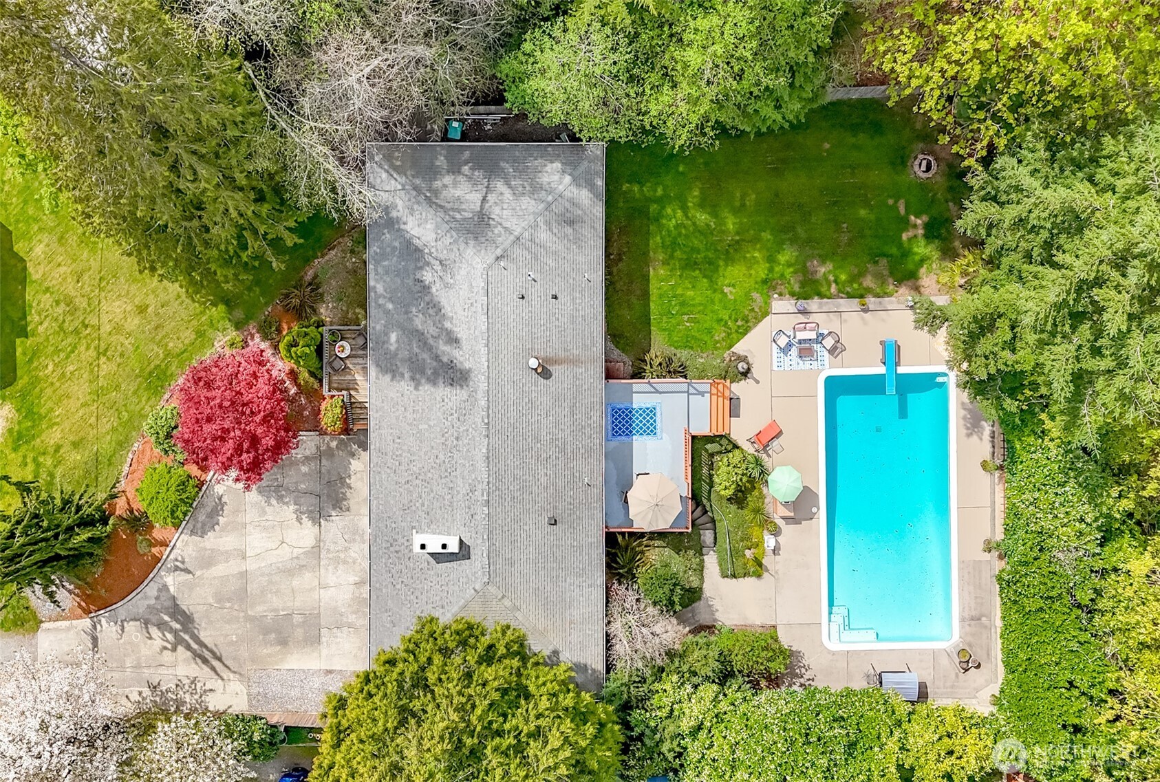 20808 SE 271st Street Covington WA 98042