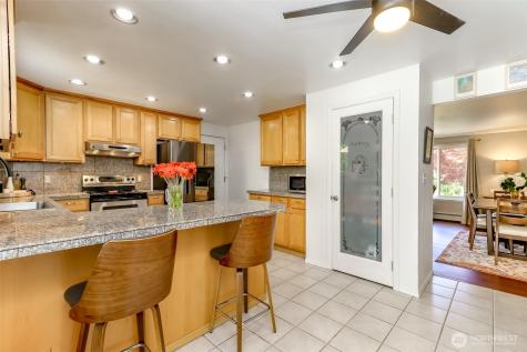 20808 SE 271st Street Covington WA 98042