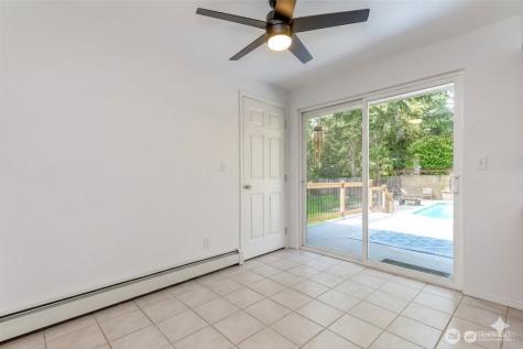 20808 SE 271st Street Covington WA 98042