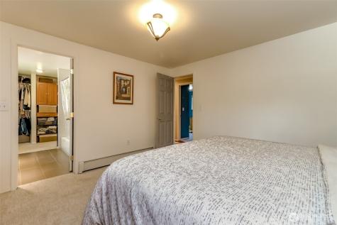 20808 SE 271st Street Covington WA 98042