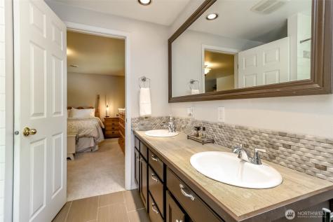 20808 SE 271st Street Covington WA 98042