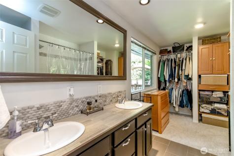 20808 SE 271st Street Covington WA 98042