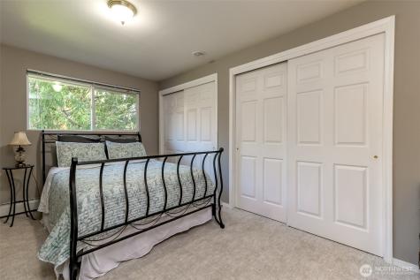 20808 SE 271st Street Covington WA 98042