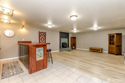 20808 SE 271st Street Covington WA 98042
