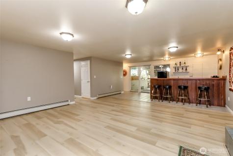 20808 SE 271st Street Covington WA 98042