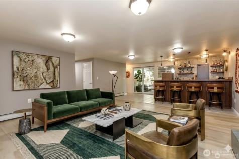 20808 SE 271st Street Covington WA 98042
