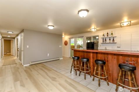 20808 SE 271st Street Covington WA 98042