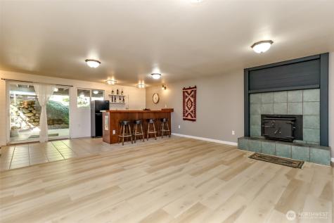 20808 SE 271st Street Covington WA 98042