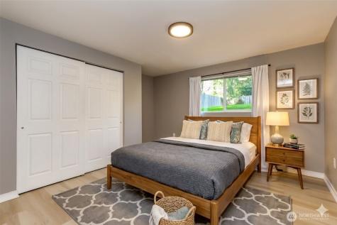 20808 SE 271st Street Covington WA 98042