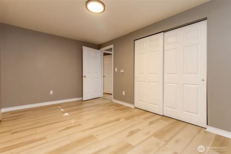 20808 SE 271st Street Covington WA 98042