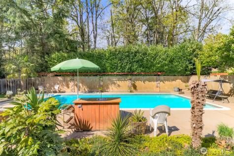 20808 SE 271st Street Covington WA 98042