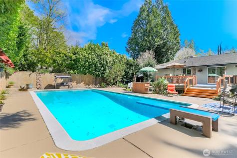 20808 SE 271st Street Covington WA 98042