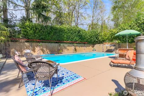 20808 SE 271st Street Covington WA 98042