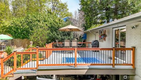 20808 SE 271st Street Covington WA 98042