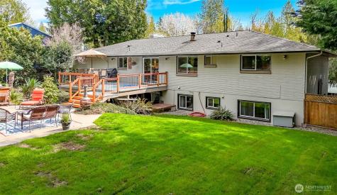 20808 SE 271st Street Covington WA 98042