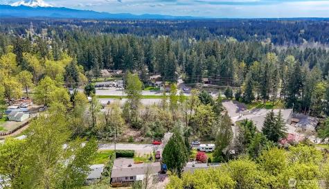 20808 SE 271st Street Covington WA 98042