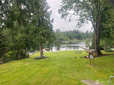 20808 SE 271st Street Covington WA 98042