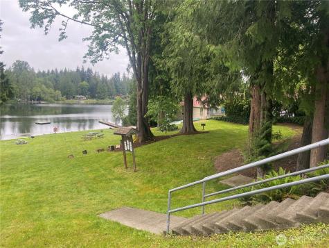 20808 SE 271st Street Covington WA 98042