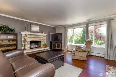 20808 SE 271st Street Covington WA 98042