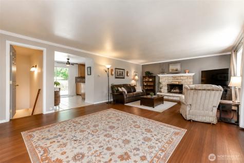 20808 SE 271st Street Covington WA 98042