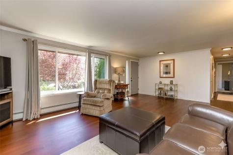 20808 SE 271st Street Covington WA 98042