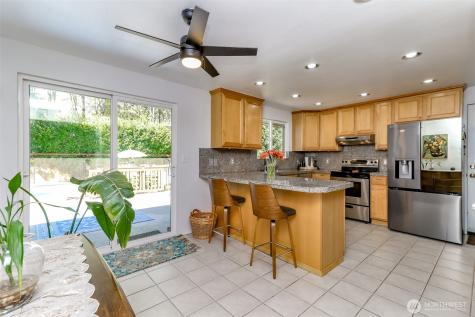 20808 SE 271st Street Covington WA 98042