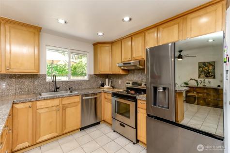 20808 SE 271st Street Covington WA 98042
