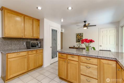 20808 SE 271st Street Covington WA 98042