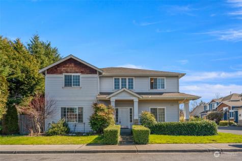 4218 9th Renton WA 98059