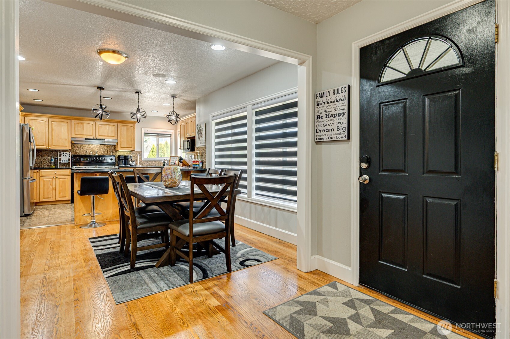 2126 Lewis River Road Woodland WA 98674