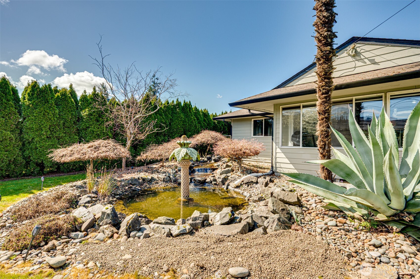 2126 Lewis River Road Woodland WA 98674