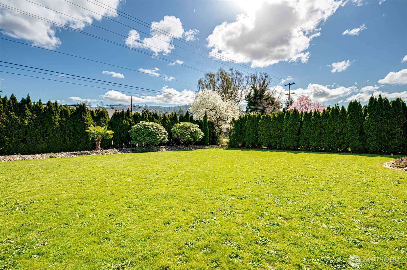 2126 Lewis River Road Woodland WA 98674