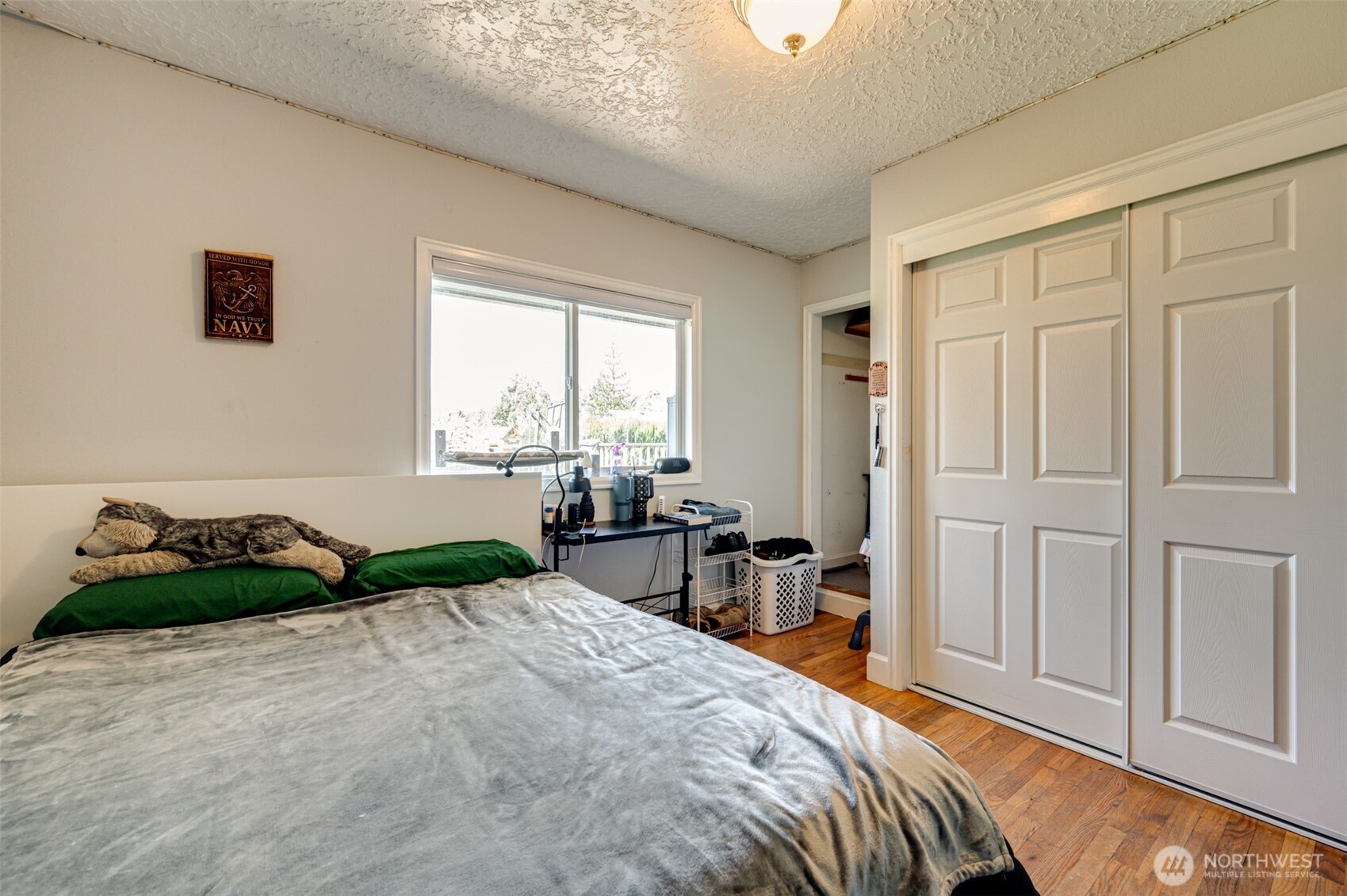 2126 Lewis River Road Woodland WA 98674